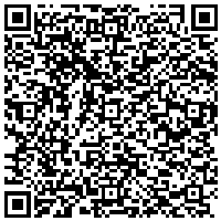 QR Code for bitcoin:bitcoin:bitcoin:bitcoin:bitcoin:bitcoin:bitcoin:bitcoin:bitcoin:bitcoin:bitcoin:bitcoin:bitcoin:bitcoin:bitcoin:bitcoin:bitcoin:bitcoin:bitcoin:dash:XcUtBQ496Feu1GmFNyFDsV1pcYYx2Aet3t
