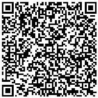 QR Code for bitcoin:bitcoin:bitcoin:bitcoin:bitcoin:bitcoin:bitcoin:bitcoin:bitcoin:bitcoin:bitcoin:bitcoin:bitcoin:bitcoin:bitcoin:bitcoin:bitcoin:bitcoin:bitcoin:dash:XcUtLuRNEpQe6nPC51efdR7JpYZGhMHMbF