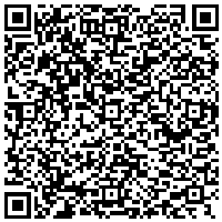 QR Code for bitcoin:bitcoin:bitcoin:bitcoin:bitcoin:bitcoin:bitcoin:bitcoin:bitcoin:bitcoin:bitcoin:bitcoin:bitcoin:bitcoin:bitcoin:bitcoin:bitcoin:bitcoin:bitcoin:dash:XcVGkXw9CnCvbTRa5SAaSHiKwhVULDHDQs