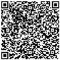 QR Code for bitcoin:bitcoin:bitcoin:bitcoin:bitcoin:bitcoin:bitcoin:bitcoin:bitcoin:bitcoin:bitcoin:bitcoin:bitcoin:bitcoin:bitcoin:bitcoin:bitcoin:bitcoin:bitcoin:dash:XcVRpXGDGFDRvzXq4eEc8tXiv92zfum5DB