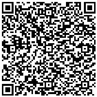 QR Code for bitcoin:bitcoin:bitcoin:bitcoin:bitcoin:bitcoin:bitcoin:bitcoin:bitcoin:bitcoin:bitcoin:bitcoin:bitcoin:bitcoin:bitcoin:bitcoin:bitcoin:bitcoin:bitcoin:dash:XcVT4tDigCxVpsFXoFQyjsDYvpaBmt2tGj