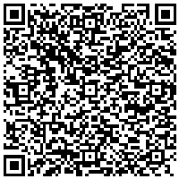 QR Code for bitcoin:bitcoin:bitcoin:bitcoin:bitcoin:bitcoin:bitcoin:bitcoin:bitcoin:bitcoin:bitcoin:bitcoin:bitcoin:bitcoin:bitcoin:bitcoin:bitcoin:bitcoin:bitcoin:dash:XcVV3NWy1KAw99MTQChCKi98eV76PCWT1b