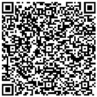 QR Code for bitcoin:bitcoin:bitcoin:bitcoin:bitcoin:bitcoin:bitcoin:bitcoin:bitcoin:bitcoin:bitcoin:bitcoin:bitcoin:bitcoin:bitcoin:bitcoin:bitcoin:bitcoin:bitcoin:dash:XcVVVa2tcjjuh34wko9BAY7NtUB4TDGa7R