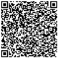 QR Code for bitcoin:bitcoin:bitcoin:bitcoin:bitcoin:bitcoin:bitcoin:bitcoin:bitcoin:bitcoin:bitcoin:bitcoin:bitcoin:bitcoin:bitcoin:bitcoin:bitcoin:bitcoin:bitcoin:dash:XcVcPhLruoLD2HSdByJBCcJsQe5i5BAFCS