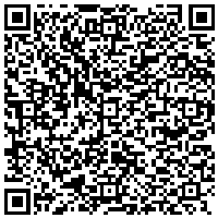 QR Code for bitcoin:bitcoin:bitcoin:bitcoin:bitcoin:bitcoin:bitcoin:bitcoin:bitcoin:bitcoin:bitcoin:bitcoin:bitcoin:bitcoin:bitcoin:bitcoin:bitcoin:bitcoin:bitcoin:dash:XcVeDHDmt7P9yKDYDT4YYEmM7DsSRrBMCa