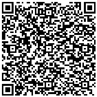 QR Code for bitcoin:bitcoin:bitcoin:bitcoin:bitcoin:bitcoin:bitcoin:bitcoin:bitcoin:bitcoin:bitcoin:bitcoin:bitcoin:bitcoin:bitcoin:bitcoin:bitcoin:bitcoin:bitcoin:dash:XcVgEoMzFeeo7qfPawx1und8cmGr9TSDXE