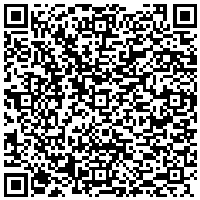 QR Code for bitcoin:bitcoin:bitcoin:bitcoin:bitcoin:bitcoin:bitcoin:bitcoin:bitcoin:bitcoin:bitcoin:bitcoin:bitcoin:bitcoin:bitcoin:bitcoin:bitcoin:bitcoin:bitcoin:dash:XcViB24ADi4eAw2wMW28vktupAHmjv9fNu