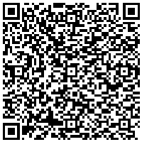 QR Code for bitcoin:bitcoin:bitcoin:bitcoin:bitcoin:bitcoin:bitcoin:bitcoin:bitcoin:bitcoin:bitcoin:bitcoin:bitcoin:bitcoin:bitcoin:bitcoin:bitcoin:bitcoin:bitcoin:dash:XcVmukdnwtVYC4WsNv4HBMM4tUfr9DhzRh