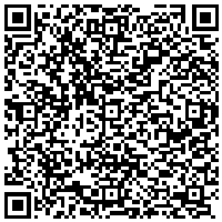 QR Code for bitcoin:bitcoin:bitcoin:bitcoin:bitcoin:bitcoin:bitcoin:bitcoin:bitcoin:bitcoin:bitcoin:bitcoin:bitcoin:bitcoin:bitcoin:bitcoin:bitcoin:bitcoin:bitcoin:dash:XcVoRcgehsD4vfcMbk3onp13TuKGMsbcEW