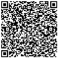 QR Code for bitcoin:bitcoin:bitcoin:bitcoin:bitcoin:bitcoin:bitcoin:bitcoin:bitcoin:bitcoin:bitcoin:bitcoin:bitcoin:bitcoin:bitcoin:bitcoin:bitcoin:bitcoin:bitcoin:dash:XcVyW1i3bnfBUDCZyNbecotU6aqdT51o7B