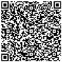 QR Code for bitcoin:bitcoin:bitcoin:bitcoin:bitcoin:bitcoin:bitcoin:bitcoin:bitcoin:bitcoin:bitcoin:bitcoin:bitcoin:bitcoin:bitcoin:bitcoin:bitcoin:bitcoin:bitcoin:dash:XcVzBwcHBQPtUpNP9iijCmjVM28MsNkd6W