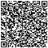 QR Code for bitcoin:bitcoin:bitcoin:bitcoin:bitcoin:bitcoin:bitcoin:bitcoin:bitcoin:bitcoin:bitcoin:bitcoin:bitcoin:bitcoin:bitcoin:bitcoin:bitcoin:bitcoin:bitcoin:dash:XcW2Dk5ECLRkeabmkDTNvMU8PRB8P3yPn2