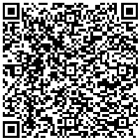 QR Code for bitcoin:bitcoin:bitcoin:bitcoin:bitcoin:bitcoin:bitcoin:bitcoin:bitcoin:bitcoin:bitcoin:bitcoin:bitcoin:bitcoin:bitcoin:bitcoin:bitcoin:bitcoin:bitcoin:dash:XcW7mtRrJuARTMLzdPrnoB27Rm2jL8Tisy