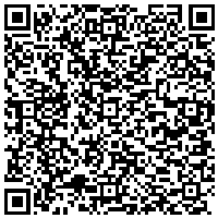 QR Code for bitcoin:bitcoin:bitcoin:bitcoin:bitcoin:bitcoin:bitcoin:bitcoin:bitcoin:bitcoin:bitcoin:bitcoin:bitcoin:bitcoin:bitcoin:bitcoin:bitcoin:bitcoin:bitcoin:dash:XcW7uxy9HuwL2UhEZH9XRmmEmT59WhtPdR