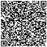 QR Code for bitcoin:bitcoin:bitcoin:bitcoin:bitcoin:bitcoin:bitcoin:bitcoin:bitcoin:bitcoin:bitcoin:bitcoin:bitcoin:bitcoin:bitcoin:bitcoin:bitcoin:bitcoin:bitcoin:dash:XcWAi87Wa9dkfZiddmv7rNc15aGSGLdUhv