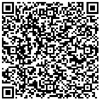 QR Code for bitcoin:bitcoin:bitcoin:bitcoin:bitcoin:bitcoin:bitcoin:bitcoin:bitcoin:bitcoin:bitcoin:bitcoin:bitcoin:bitcoin:bitcoin:bitcoin:bitcoin:bitcoin:bitcoin:dash:XcWB8YDBd8vAzdZ24VYjJRLHDMASGdREnX