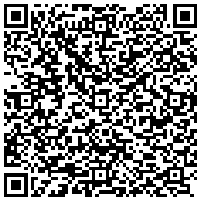 QR Code for bitcoin:bitcoin:bitcoin:bitcoin:bitcoin:bitcoin:bitcoin:bitcoin:bitcoin:bitcoin:bitcoin:bitcoin:bitcoin:bitcoin:bitcoin:bitcoin:bitcoin:bitcoin:bitcoin:dash:XcWBZ3tPyHAqYponFqKQkLZWGSyc2Bptk9