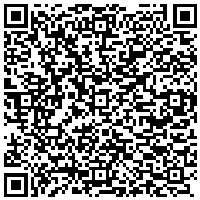 QR Code for bitcoin:bitcoin:bitcoin:bitcoin:bitcoin:bitcoin:bitcoin:bitcoin:bitcoin:bitcoin:bitcoin:bitcoin:bitcoin:bitcoin:bitcoin:bitcoin:bitcoin:bitcoin:bitcoin:dash:XcWCCGtLDgVbCXfz6ZDLuk7UzMSdSvHBjG