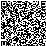 QR Code for bitcoin:bitcoin:bitcoin:bitcoin:bitcoin:bitcoin:bitcoin:bitcoin:bitcoin:bitcoin:bitcoin:bitcoin:bitcoin:bitcoin:bitcoin:bitcoin:bitcoin:bitcoin:bitcoin:dash:XcWDnDtHiNHK8pNv2e5fpNwBmjChZobjPW