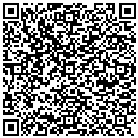 QR Code for bitcoin:bitcoin:bitcoin:bitcoin:bitcoin:bitcoin:bitcoin:bitcoin:bitcoin:bitcoin:bitcoin:bitcoin:bitcoin:bitcoin:bitcoin:bitcoin:bitcoin:bitcoin:bitcoin:dash:XcWFCkF951dzrtL3Pqy18bTpDyYRoCSGcb