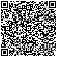 QR Code for bitcoin:bitcoin:bitcoin:bitcoin:bitcoin:bitcoin:bitcoin:bitcoin:bitcoin:bitcoin:bitcoin:bitcoin:bitcoin:bitcoin:bitcoin:bitcoin:bitcoin:bitcoin:bitcoin:dash:XcWMjweSWgphprwK8vKTsvbyMu1QsTFdvY