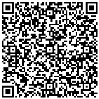 QR Code for bitcoin:bitcoin:bitcoin:bitcoin:bitcoin:bitcoin:bitcoin:bitcoin:bitcoin:bitcoin:bitcoin:bitcoin:bitcoin:bitcoin:bitcoin:bitcoin:bitcoin:bitcoin:bitcoin:dash:XcWR3GkMUPUTENtAAEN4x2MeWSVdXLRXth