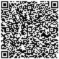 QR Code for bitcoin:bitcoin:bitcoin:bitcoin:bitcoin:bitcoin:bitcoin:bitcoin:bitcoin:bitcoin:bitcoin:bitcoin:bitcoin:bitcoin:bitcoin:bitcoin:bitcoin:bitcoin:bitcoin:dash:XcWRdGxESvdSSDiyhErAxQGkH5uJSAQQbf
