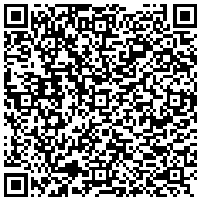 QR Code for bitcoin:bitcoin:bitcoin:bitcoin:bitcoin:bitcoin:bitcoin:bitcoin:bitcoin:bitcoin:bitcoin:bitcoin:bitcoin:bitcoin:bitcoin:bitcoin:bitcoin:bitcoin:bitcoin:dash:XcWX1e1i459828mHdsJSGxGCZv5desp3Mu