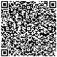 QR Code for bitcoin:bitcoin:bitcoin:bitcoin:bitcoin:bitcoin:bitcoin:bitcoin:bitcoin:bitcoin:bitcoin:bitcoin:bitcoin:bitcoin:bitcoin:bitcoin:bitcoin:bitcoin:bitcoin:dash:XcWYSLGYc2hN6oNW9Jv64VTqB5eH9KXHpd