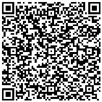 QR Code for bitcoin:bitcoin:bitcoin:bitcoin:bitcoin:bitcoin:bitcoin:bitcoin:bitcoin:bitcoin:bitcoin:bitcoin:bitcoin:bitcoin:bitcoin:bitcoin:bitcoin:bitcoin:bitcoin:dash:XcWbTSXKBjWgLPtwguPi8VjCWresFcvQnC