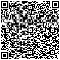 QR Code for bitcoin:bitcoin:bitcoin:bitcoin:bitcoin:bitcoin:bitcoin:bitcoin:bitcoin:bitcoin:bitcoin:bitcoin:bitcoin:bitcoin:bitcoin:bitcoin:bitcoin:bitcoin:bitcoin:dash:XcWrHhcvSkkZKdFmDWNjGoHGiTqUGpEff5