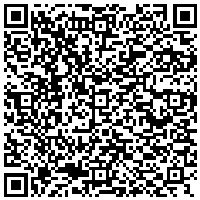 QR Code for bitcoin:bitcoin:bitcoin:bitcoin:bitcoin:bitcoin:bitcoin:bitcoin:bitcoin:bitcoin:bitcoin:bitcoin:bitcoin:bitcoin:bitcoin:bitcoin:bitcoin:bitcoin:bitcoin:dash:XcX2Wg1ExzcEd2pdUTAsXUe5bseby4L92x