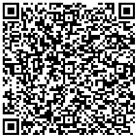 QR Code for bitcoin:bitcoin:bitcoin:bitcoin:bitcoin:bitcoin:bitcoin:bitcoin:bitcoin:bitcoin:bitcoin:bitcoin:bitcoin:bitcoin:bitcoin:bitcoin:bitcoin:bitcoin:bitcoin:dash:XcX8EZoECDZWmL3bFyQvmcDzCUCLr2e225