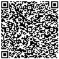 QR Code for bitcoin:bitcoin:bitcoin:bitcoin:bitcoin:bitcoin:bitcoin:bitcoin:bitcoin:bitcoin:bitcoin:bitcoin:bitcoin:bitcoin:bitcoin:bitcoin:bitcoin:bitcoin:bitcoin:dash:XcXEUUJpwQppSegyscRsAkA2ft5df6hgFT