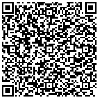 QR Code for bitcoin:bitcoin:bitcoin:bitcoin:bitcoin:bitcoin:bitcoin:bitcoin:bitcoin:bitcoin:bitcoin:bitcoin:bitcoin:bitcoin:bitcoin:bitcoin:bitcoin:bitcoin:bitcoin:dash:XcXNMh2B15ToEukc9RboH3JSHTcXmjhXSN