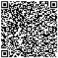 QR Code for bitcoin:bitcoin:bitcoin:bitcoin:bitcoin:bitcoin:bitcoin:bitcoin:bitcoin:bitcoin:bitcoin:bitcoin:bitcoin:bitcoin:bitcoin:bitcoin:bitcoin:bitcoin:bitcoin:dash:XcXf84evfTRs2ey9LoZDvpdrzDTLH2FsYz