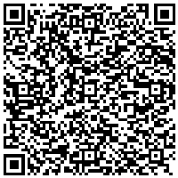 QR Code for bitcoin:bitcoin:bitcoin:bitcoin:bitcoin:bitcoin:bitcoin:bitcoin:bitcoin:bitcoin:bitcoin:bitcoin:bitcoin:bitcoin:bitcoin:bitcoin:bitcoin:bitcoin:bitcoin:dash:XcXkhvxNJsUbxMeKenw7bc8zoGG7YnetS9