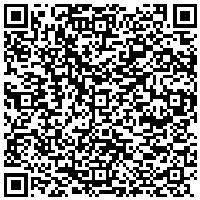 QR Code for bitcoin:bitcoin:bitcoin:bitcoin:bitcoin:bitcoin:bitcoin:bitcoin:bitcoin:bitcoin:bitcoin:bitcoin:bitcoin:bitcoin:bitcoin:bitcoin:bitcoin:bitcoin:bitcoin:dash:XcXtScDmfmabbMsL8JPVcVxmxvXwMsWcZa