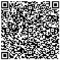 QR Code for bitcoin:bitcoin:bitcoin:bitcoin:bitcoin:bitcoin:bitcoin:bitcoin:bitcoin:bitcoin:bitcoin:bitcoin:bitcoin:bitcoin:bitcoin:bitcoin:bitcoin:bitcoin:bitcoin:dash:XcXthak7CkLuUsWLSMP3kaebneGbromrFi