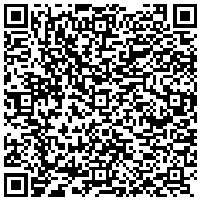 QR Code for bitcoin:bitcoin:bitcoin:bitcoin:bitcoin:bitcoin:bitcoin:bitcoin:bitcoin:bitcoin:bitcoin:bitcoin:bitcoin:bitcoin:bitcoin:bitcoin:bitcoin:bitcoin:bitcoin:dash:XcYCYccRT89hGwW2W8FcZVTmDAfG6SAwfe