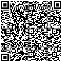 QR Code for bitcoin:bitcoin:bitcoin:bitcoin:bitcoin:bitcoin:bitcoin:bitcoin:bitcoin:bitcoin:bitcoin:bitcoin:bitcoin:bitcoin:bitcoin:bitcoin:bitcoin:bitcoin:bitcoin:dash:XcYFpGmwpvNSCmzK9eW22PrM4WsyEG2P2s