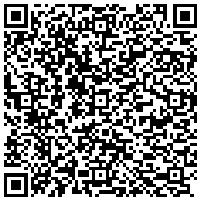 QR Code for bitcoin:bitcoin:bitcoin:bitcoin:bitcoin:bitcoin:bitcoin:bitcoin:bitcoin:bitcoin:bitcoin:bitcoin:bitcoin:bitcoin:bitcoin:bitcoin:bitcoin:bitcoin:bitcoin:dash:XcYMwcpnQdUGSdP62wd8VFxyFSQLKzu4Ax