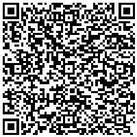 QR Code for bitcoin:bitcoin:bitcoin:bitcoin:bitcoin:bitcoin:bitcoin:bitcoin:bitcoin:bitcoin:bitcoin:bitcoin:bitcoin:bitcoin:bitcoin:bitcoin:bitcoin:bitcoin:bitcoin:dash:XcYeBWESCWQooCobw4hsef62MxoSvxCWRh