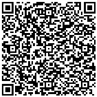 QR Code for bitcoin:bitcoin:bitcoin:bitcoin:bitcoin:bitcoin:bitcoin:bitcoin:bitcoin:bitcoin:bitcoin:bitcoin:bitcoin:bitcoin:bitcoin:bitcoin:bitcoin:bitcoin:bitcoin:dash:XcYfY5ntSEw8oPDJTCPk86PpG3fVmXrYA3
