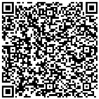 QR Code for bitcoin:bitcoin:bitcoin:bitcoin:bitcoin:bitcoin:bitcoin:bitcoin:bitcoin:bitcoin:bitcoin:bitcoin:bitcoin:bitcoin:bitcoin:bitcoin:bitcoin:bitcoin:bitcoin:dash:XcYgtsvymaPB9mkRvY5vPi2CruLBwDLDRM
