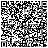 QR Code for bitcoin:bitcoin:bitcoin:bitcoin:bitcoin:bitcoin:bitcoin:bitcoin:bitcoin:bitcoin:bitcoin:bitcoin:bitcoin:bitcoin:bitcoin:bitcoin:bitcoin:bitcoin:bitcoin:dash:XcYm4yfNbY5aeoSCZhRYDL6WeD7JGrbML2