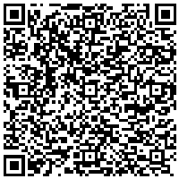 QR Code for bitcoin:bitcoin:bitcoin:bitcoin:bitcoin:bitcoin:bitcoin:bitcoin:bitcoin:bitcoin:bitcoin:bitcoin:bitcoin:bitcoin:bitcoin:bitcoin:bitcoin:bitcoin:bitcoin:dash:XcYsGd3sCk1YHBYhw1b1DACP29YZobWVPn