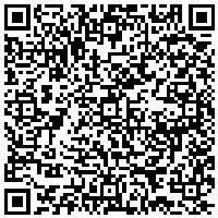 QR Code for bitcoin:bitcoin:bitcoin:bitcoin:bitcoin:bitcoin:bitcoin:bitcoin:bitcoin:bitcoin:bitcoin:bitcoin:bitcoin:bitcoin:bitcoin:bitcoin:bitcoin:bitcoin:bitcoin:dash:XcYuFES7ht1FCiDFYZSnBrEMcPHiMMYgF9