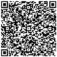 QR Code for bitcoin:bitcoin:bitcoin:bitcoin:bitcoin:bitcoin:bitcoin:bitcoin:bitcoin:bitcoin:bitcoin:bitcoin:bitcoin:bitcoin:bitcoin:bitcoin:bitcoin:bitcoin:bitcoin:dash:XcZ1Sh3fQyM8UKwCdfRghcDcttXmo85fKj