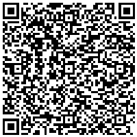 QR Code for bitcoin:bitcoin:bitcoin:bitcoin:bitcoin:bitcoin:bitcoin:bitcoin:bitcoin:bitcoin:bitcoin:bitcoin:bitcoin:bitcoin:bitcoin:bitcoin:bitcoin:bitcoin:bitcoin:dash:XcZ95wGKDAGzDcDX9S66ibhfcdnDbx1VVK